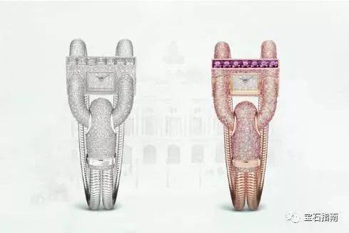 ��ɯ�������ˣ����糤�ò���Ư���������鱦Ϊ�Լ����ϻ��� ...