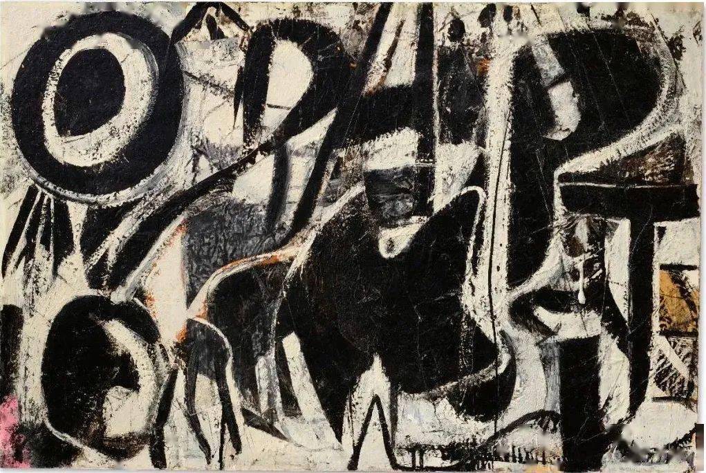 �ط���ۣ��������������ȫ��������ͼ��