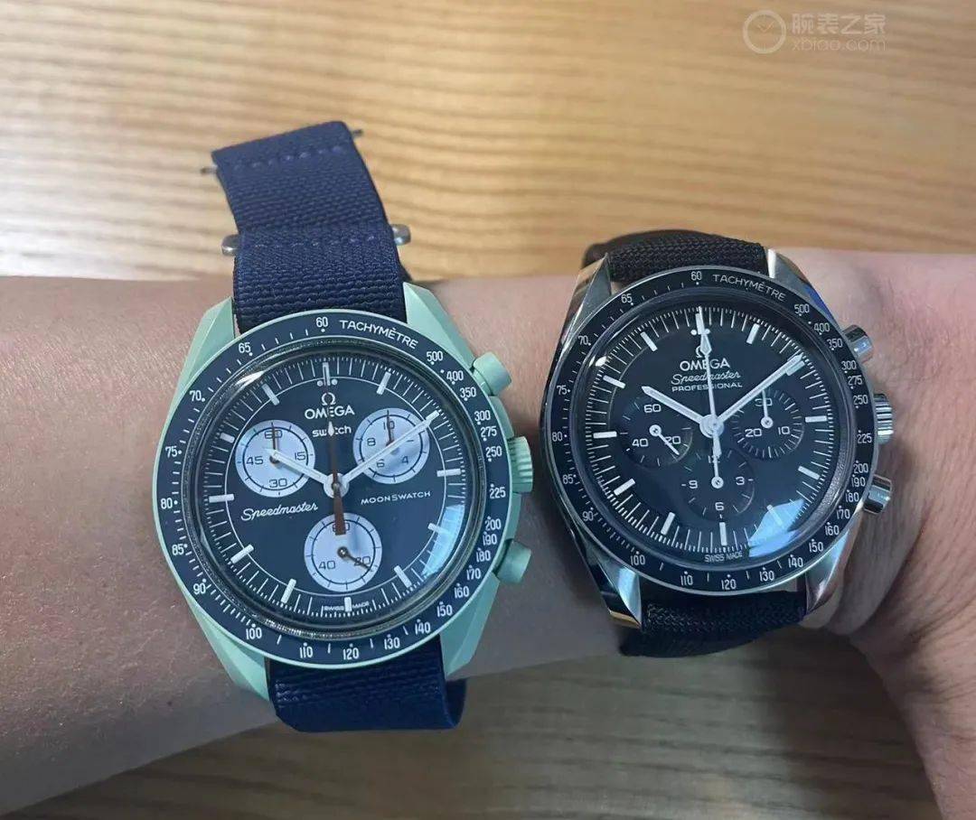 ��ö���������˾��Բ����