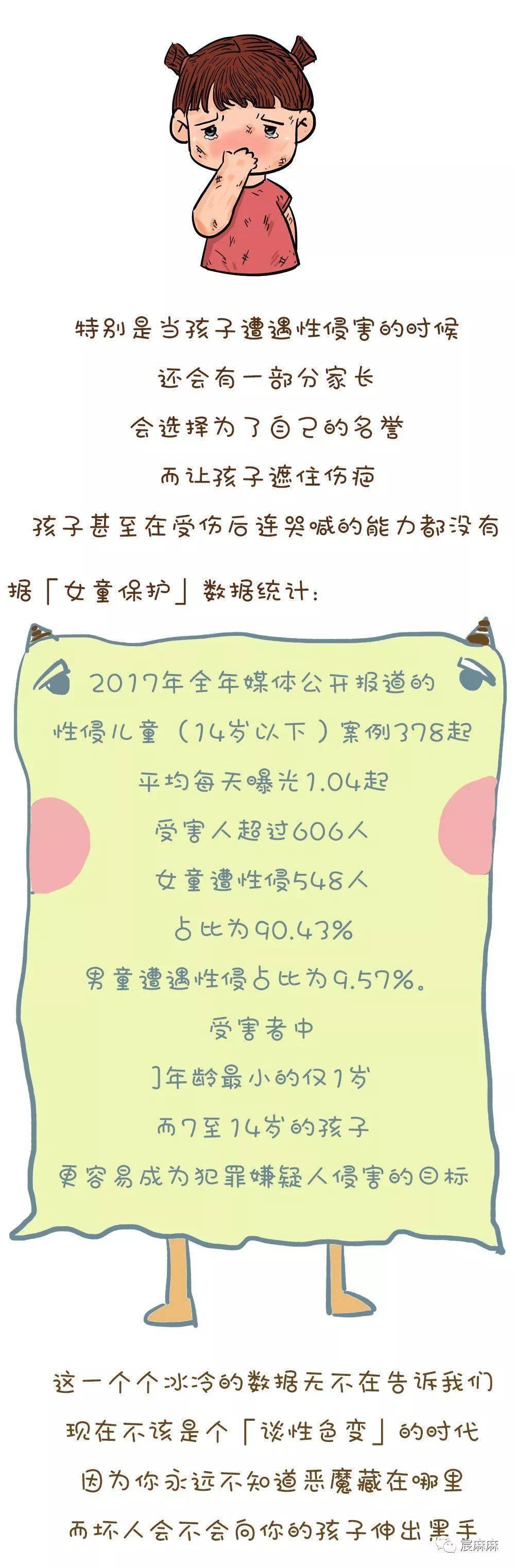 �������12��Ů������߶ȡ�����������飬�ұ���Ⱥ���޶��� ...