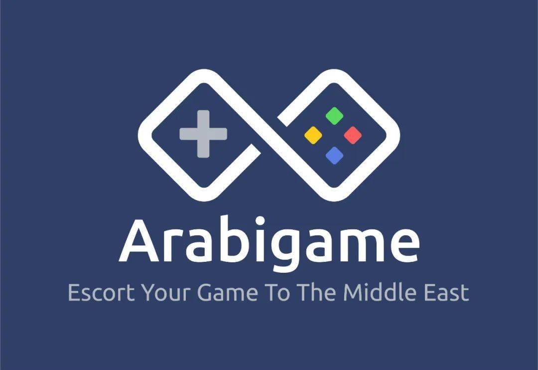 【采访】Arabigame：基建原始、土豪有限......在中东游戏市场拓荒，当地化是独一出路