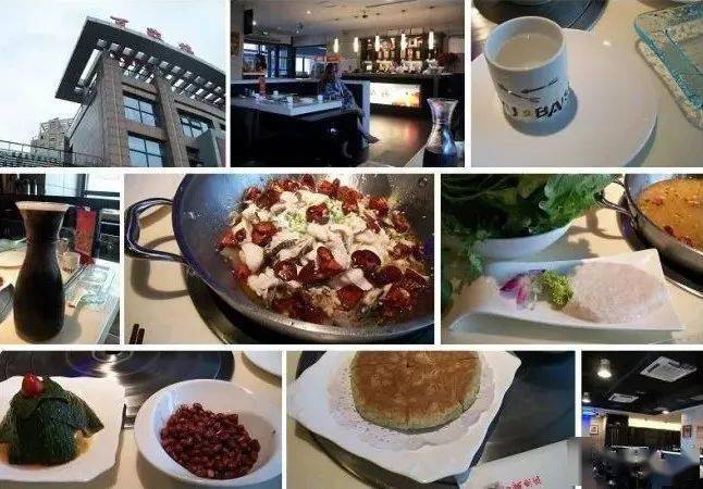 �򽭣�һ�����ڡ����š��ĳ��У���������......