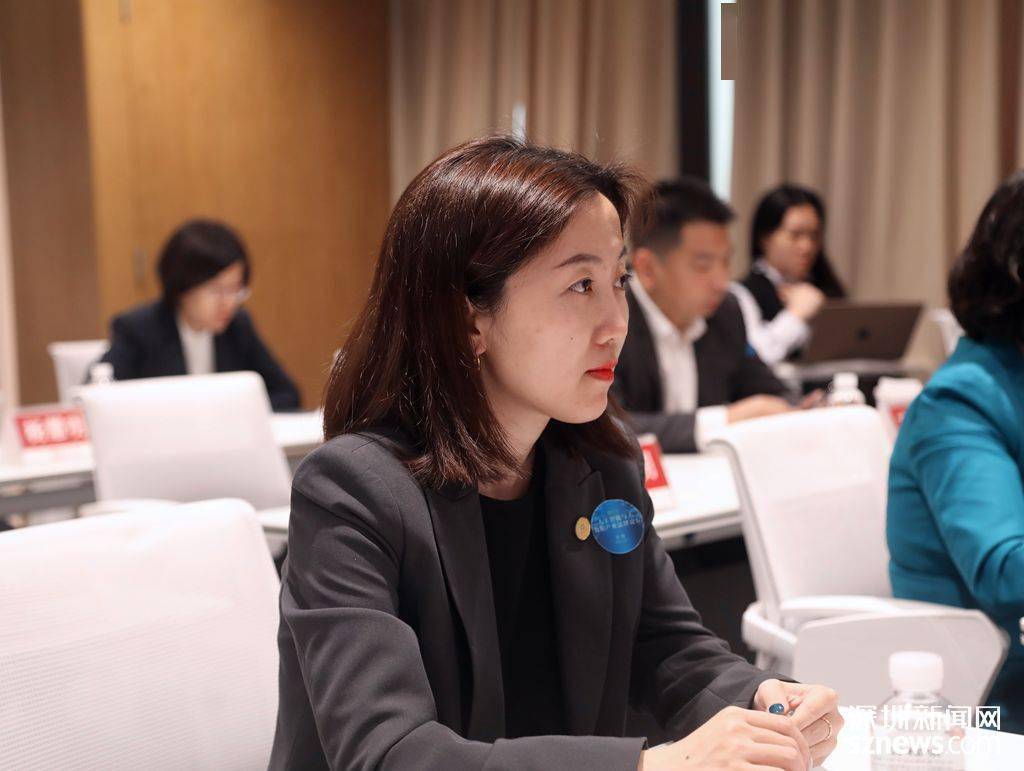 兼顾合规与数据安全隐私保护 华商律师以法律护航大数据合规2 兼顾合规与数据安全隐私保护 华商律师以法律护航大数据合规