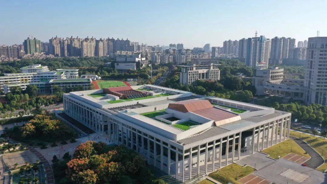 办事更方便，都在湘潭市民之家！