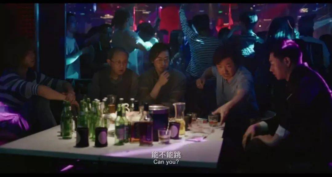 ���||����籾���ı��������ܣ������������