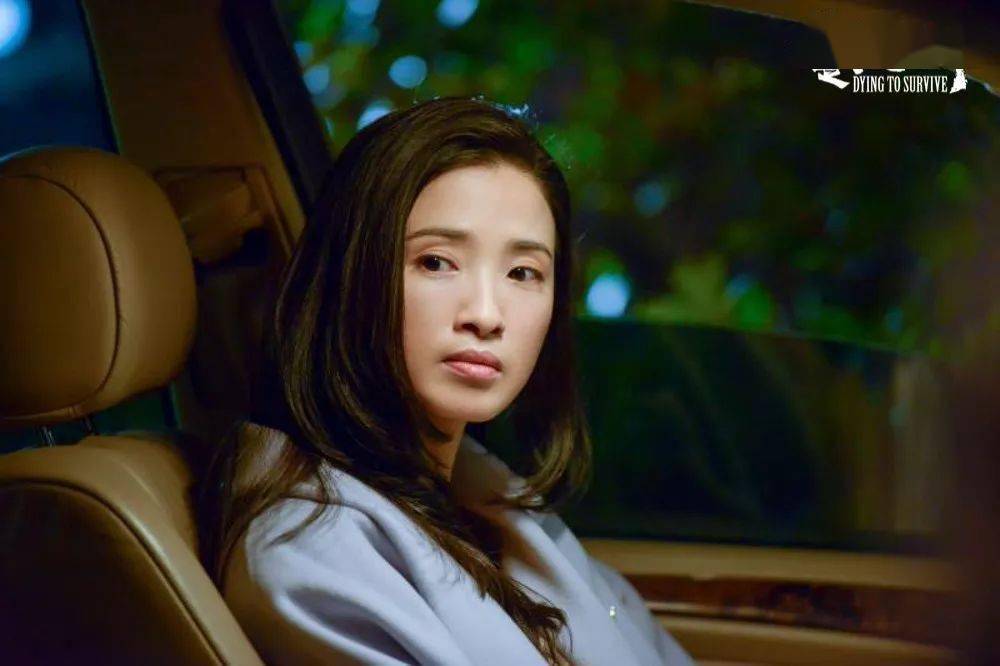 ���||����籾���ı��������ܣ������������