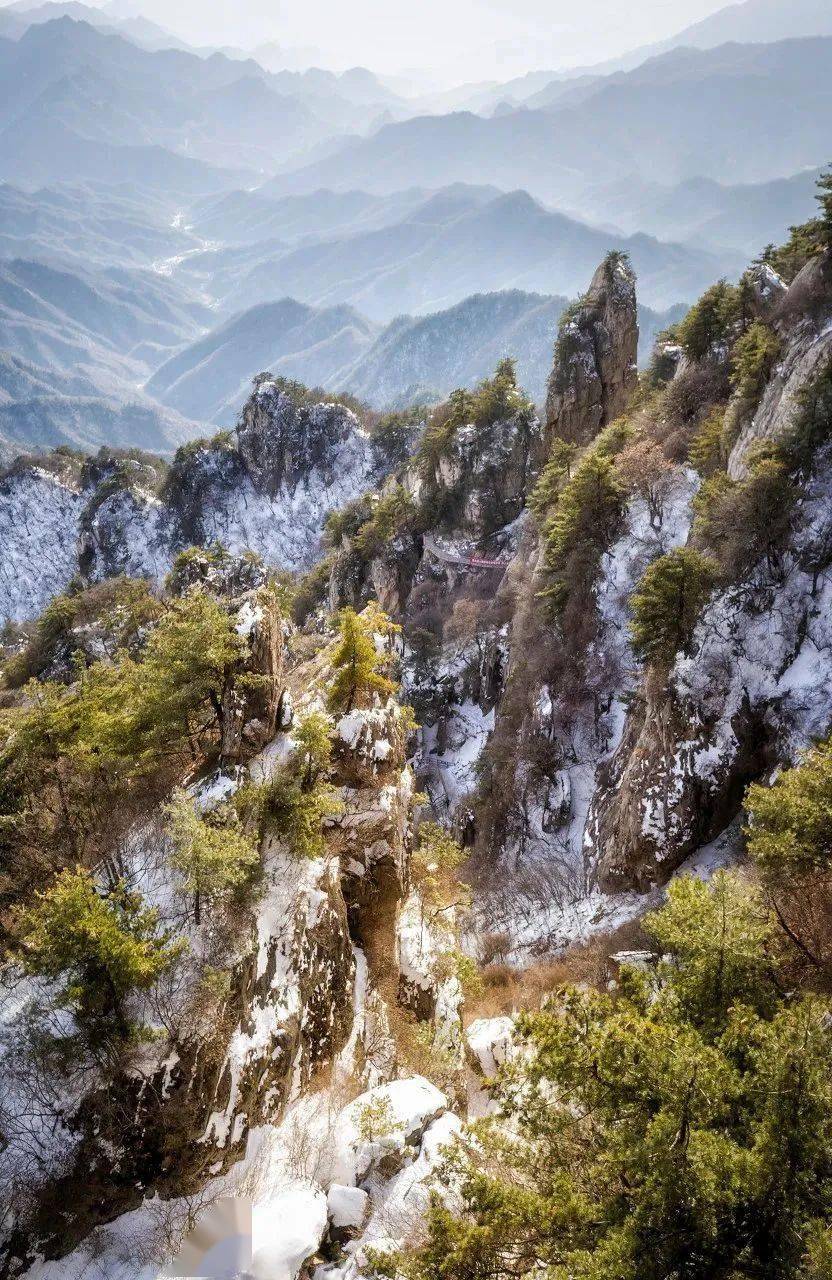 �й���һ�Ʋ���5A������Ƿծ4���ڣ���Ʊ���Ǽۣ���Ȫˮֻ ...