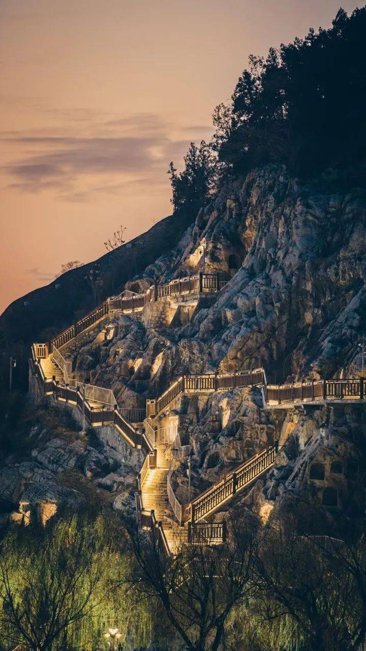 �й���һ�Ʋ���5A������Ƿծ4���ڣ���Ʊ���Ǽۣ���Ȫˮֻ ...