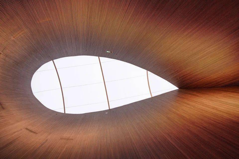 ������ѧ���ý������ڵ��߼���