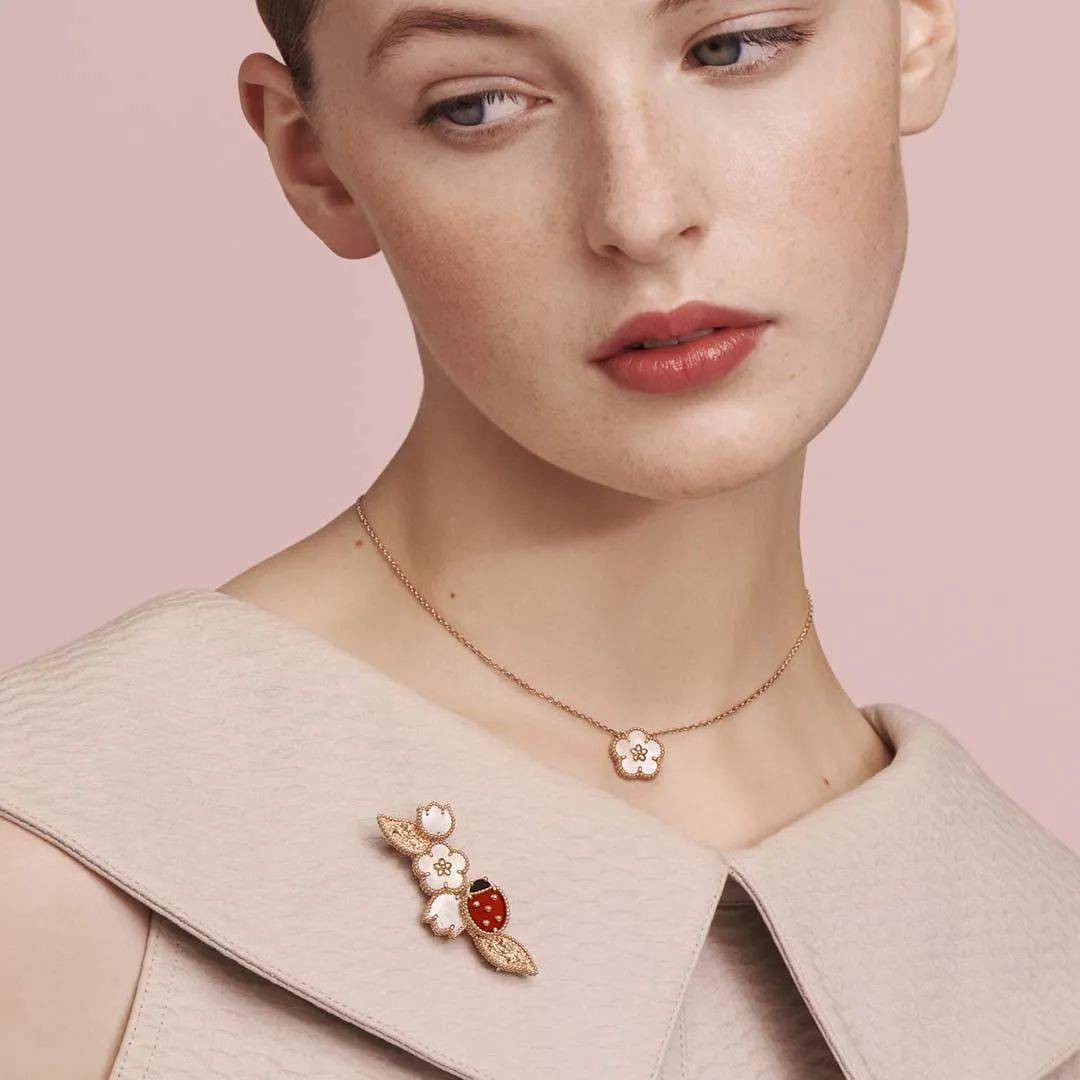 OK!���ܱ� | �������Сȷ�ң�������