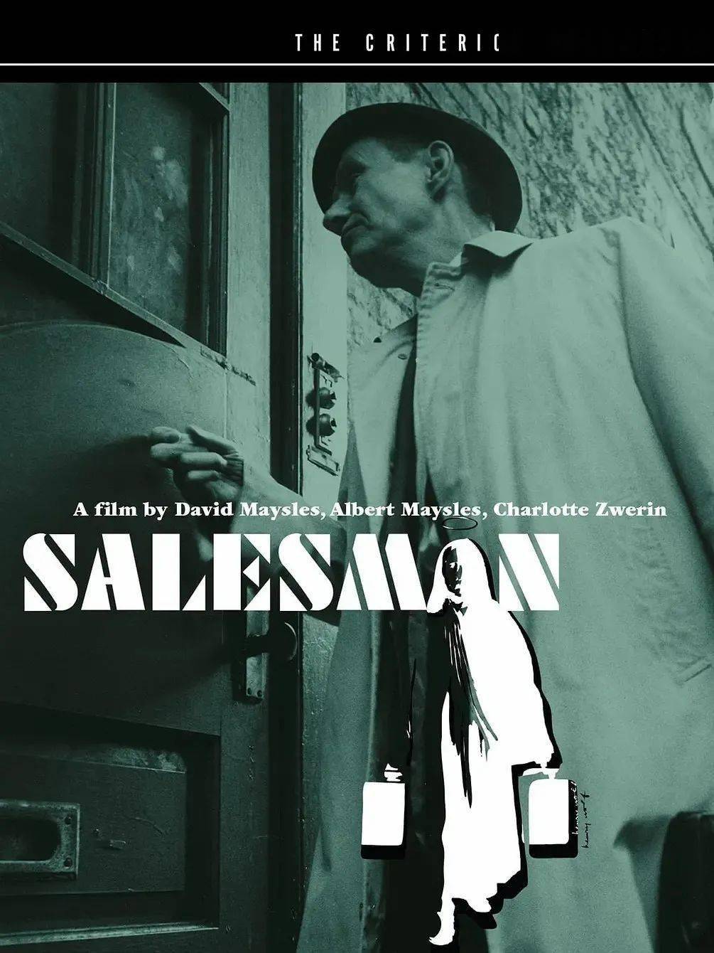 ���쿴��֮�⣺�й��쿴ʽ��¼Ƭ������ת���봴����չ