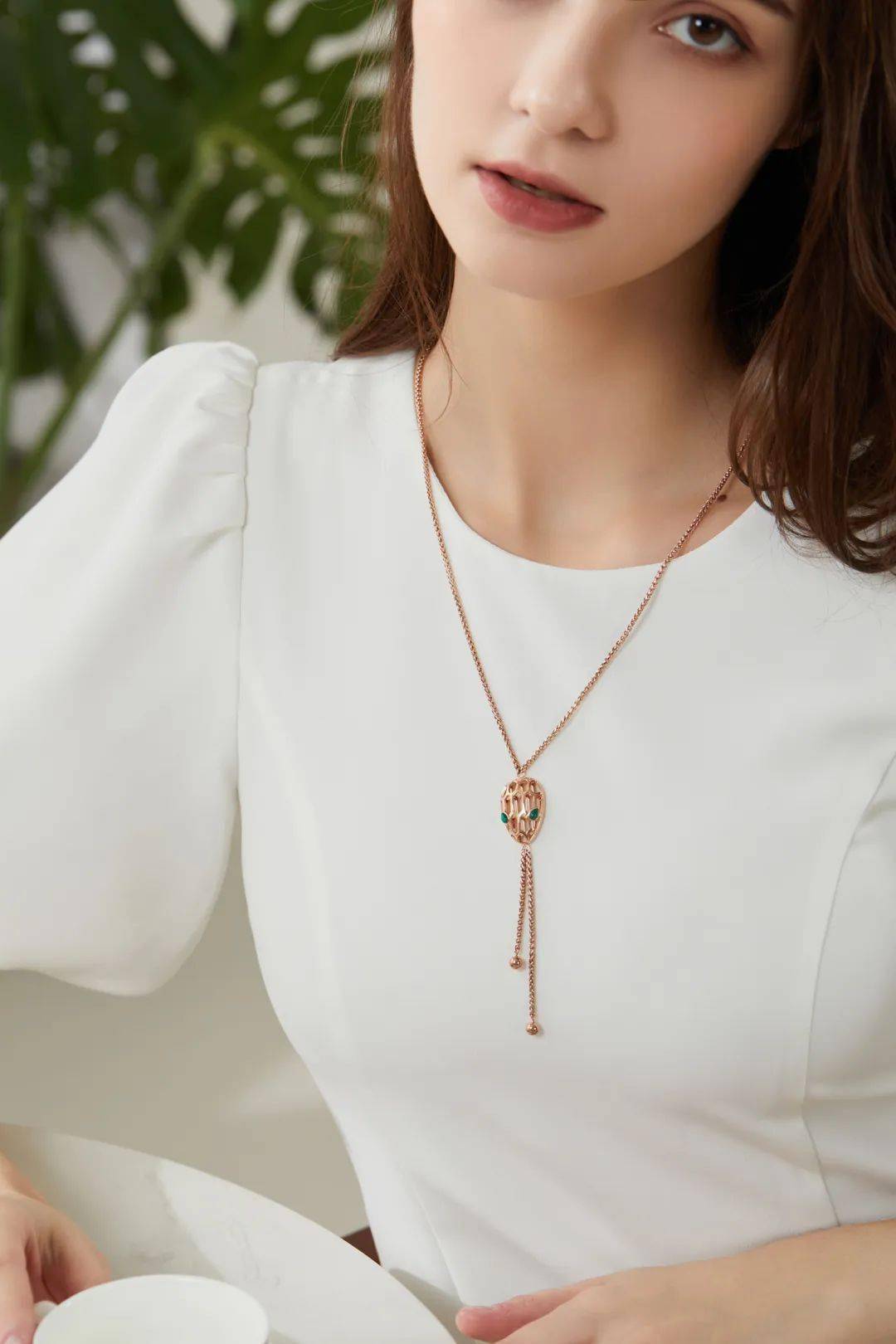 ��ɵ�ˣ�Ʒ���ֱ���ʱ0.2�ۣ�ֻҪ200+������������