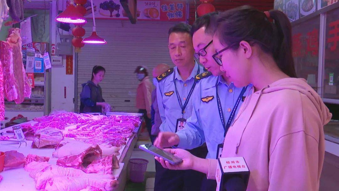 �ֻ�����һɨ���������֪��