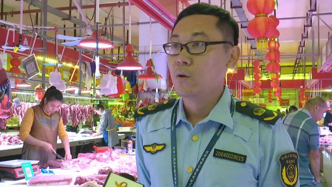 �ֻ�����һɨ���������֪��