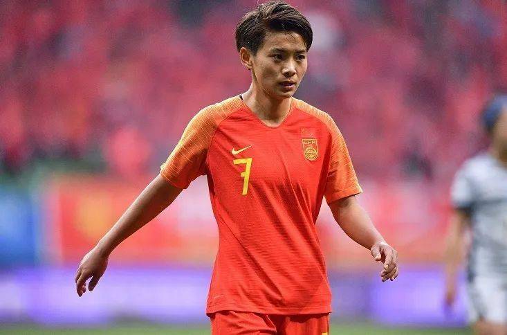 Chinese Women’s Football Team to Prepare for World Cup with European Training in April, Featuring Overseas Players Including Wang Shuang in Spain