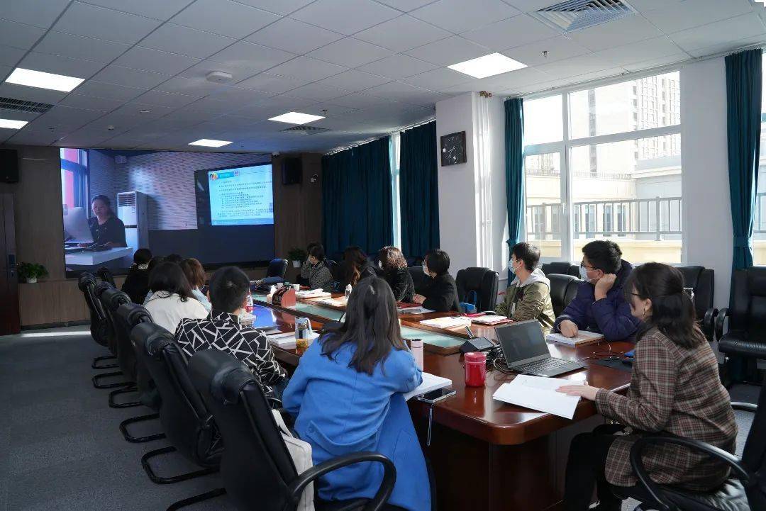 高中学生经验分享_高中学生经验分享发言稿_优质高中生学习经验