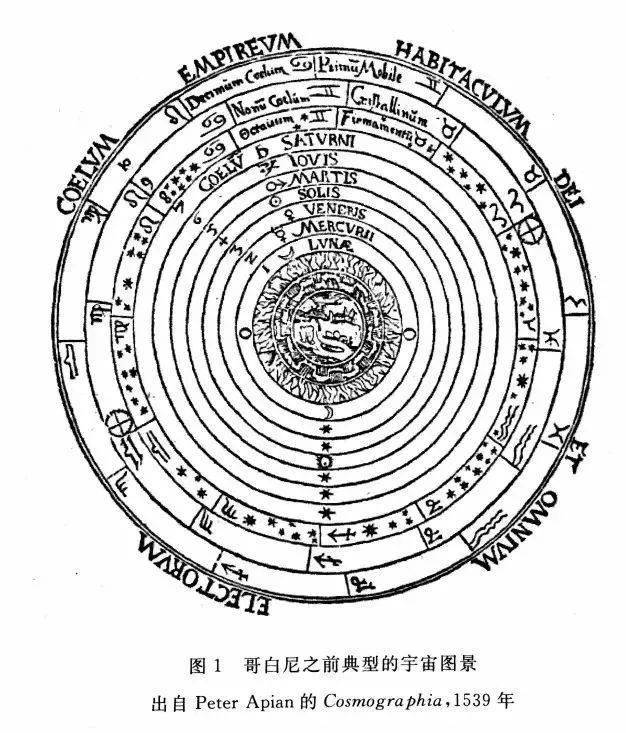 张卜天：让生命有意义的事才最现实