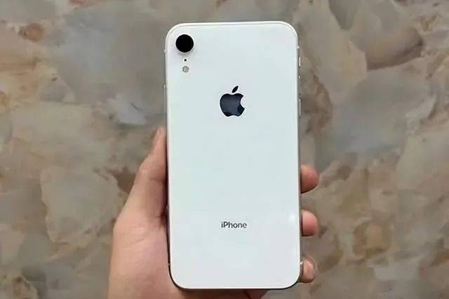 iPhoneSE4Űֻ콢ֻɶ߲ ...