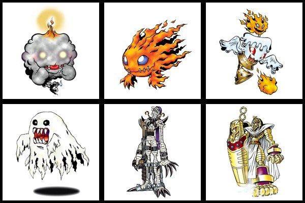 �����޽�����ȫ���뱦������·��ͼ