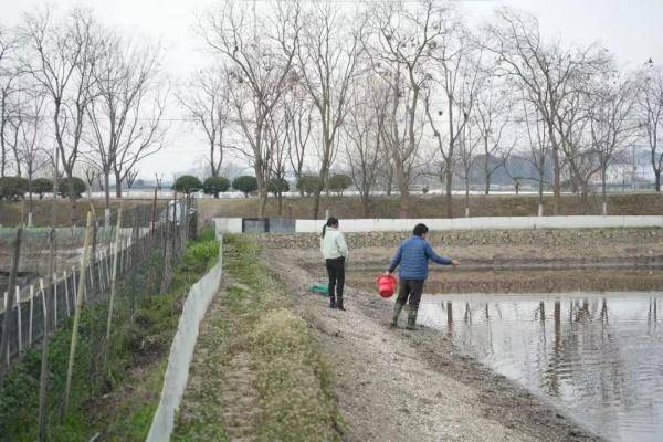 孩子乱打赏，家长能要回来吗？