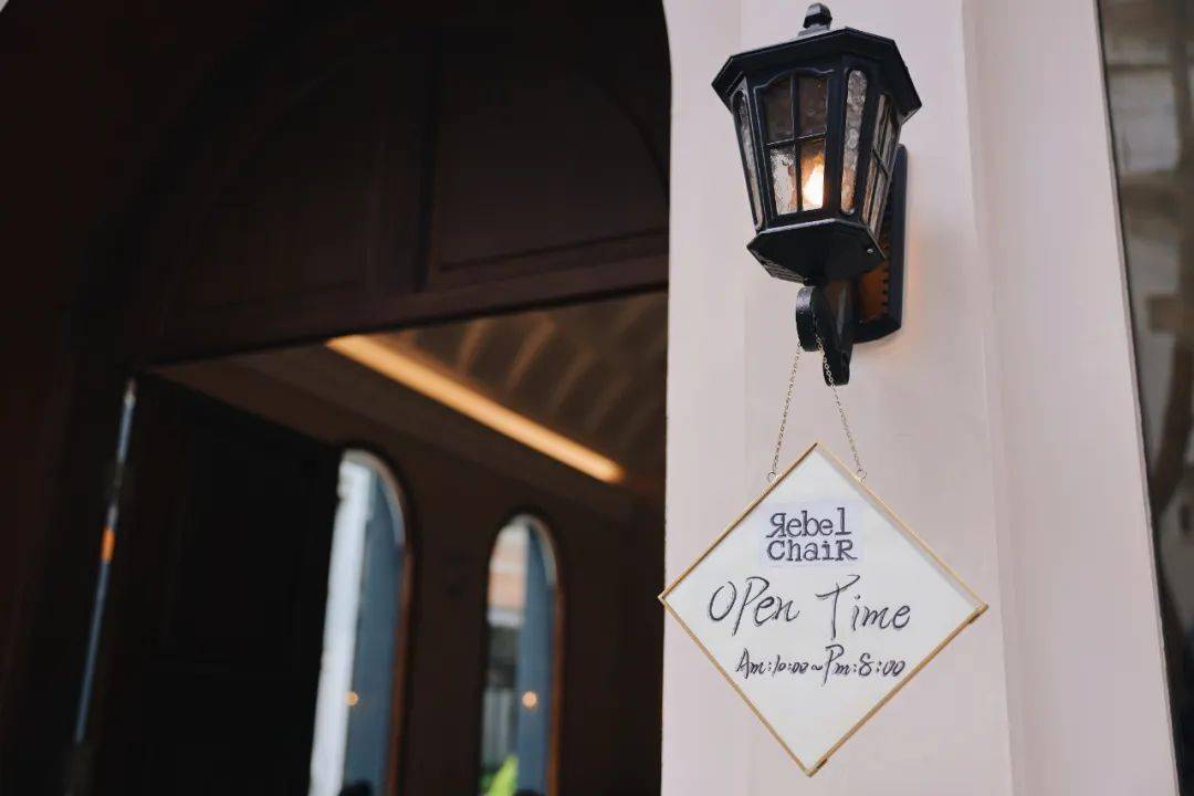 ̽���ؼ�ح�������ÿ����������Ǽ䡰���⿧�ȹݡ�