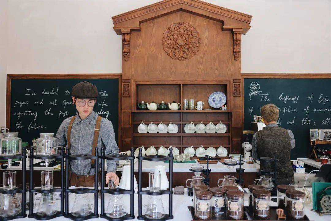 ̽���ؼ�ح�������ÿ����������Ǽ䡰���⿧�ȹݡ�