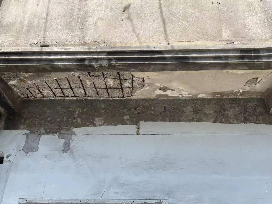 ż��������·���вд���ּ�