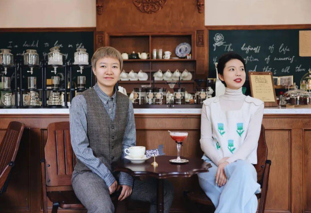 ̽���ؼ�ح�������ÿ����������Ǽ䡰���⿧�ȹݡ�