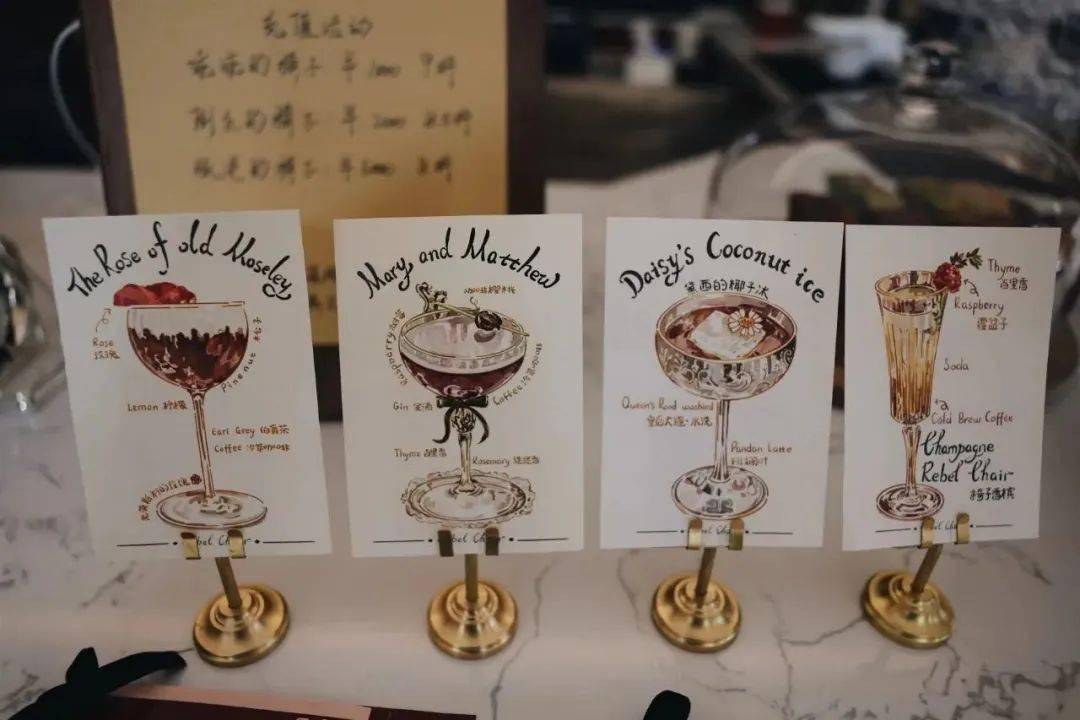 ̽���ؼ�ح�������ÿ����������Ǽ䡰���⿧�ȹݡ�