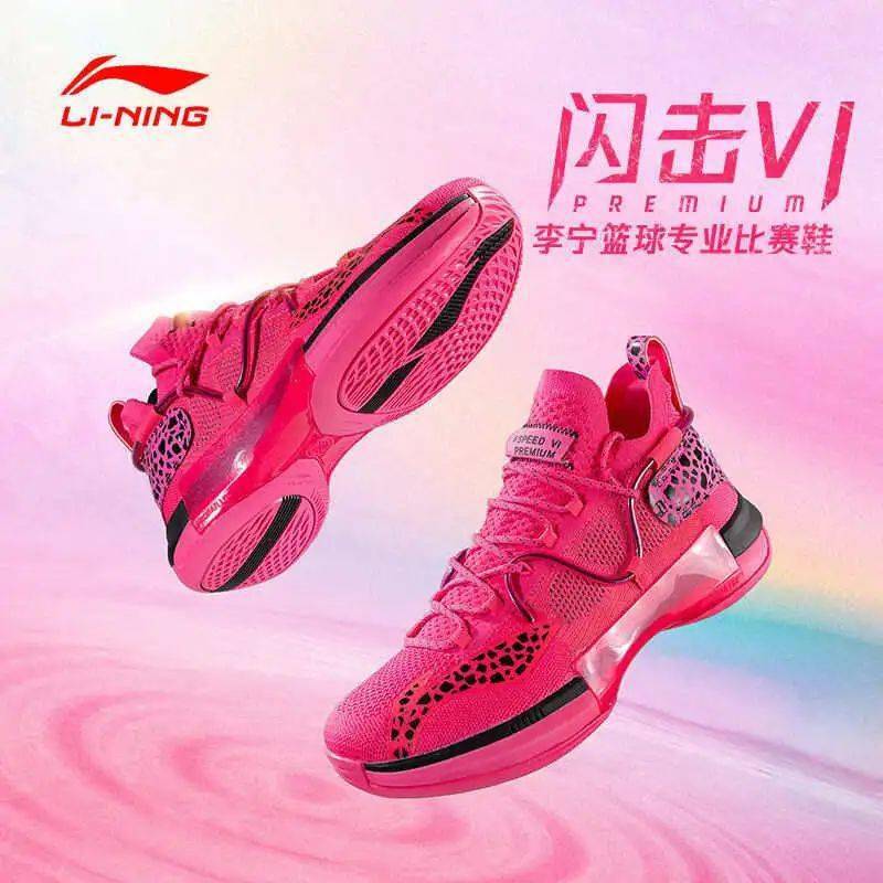 ������300+�������ֵĶ�������սЬ��