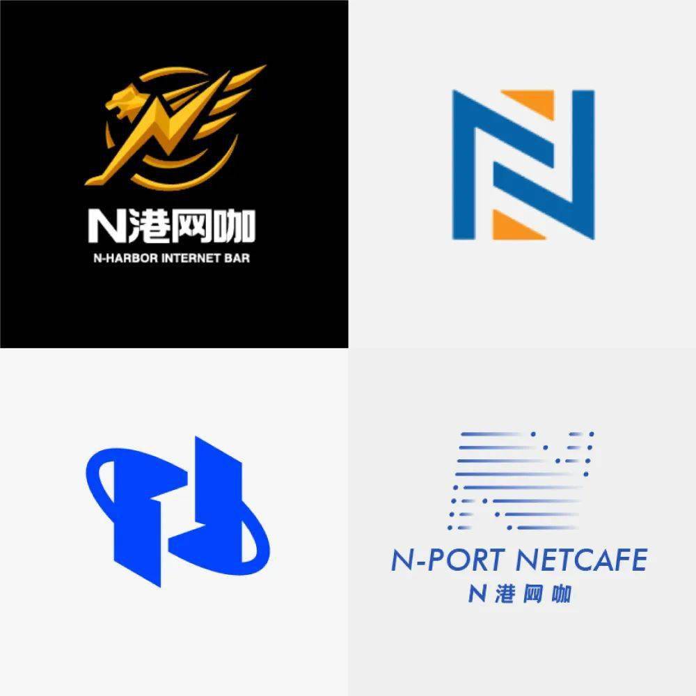 人工智能Ai能够用来设想LOGO吗？