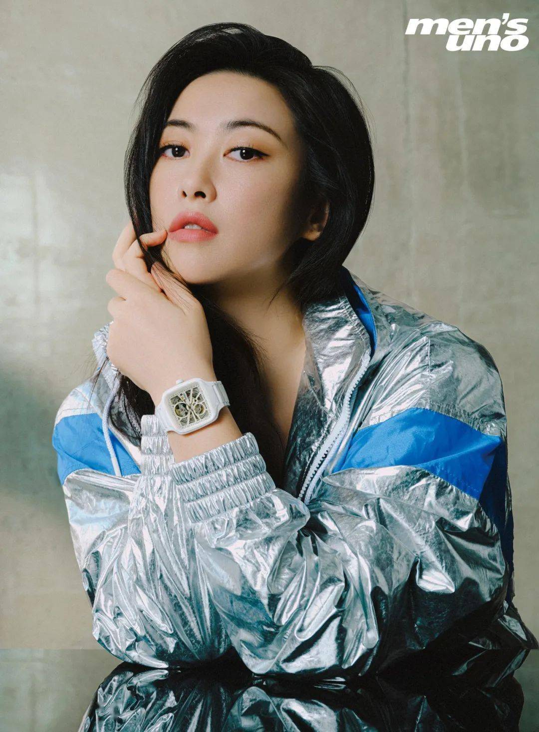 ���� ̽�����ģ����������İ��Լ�