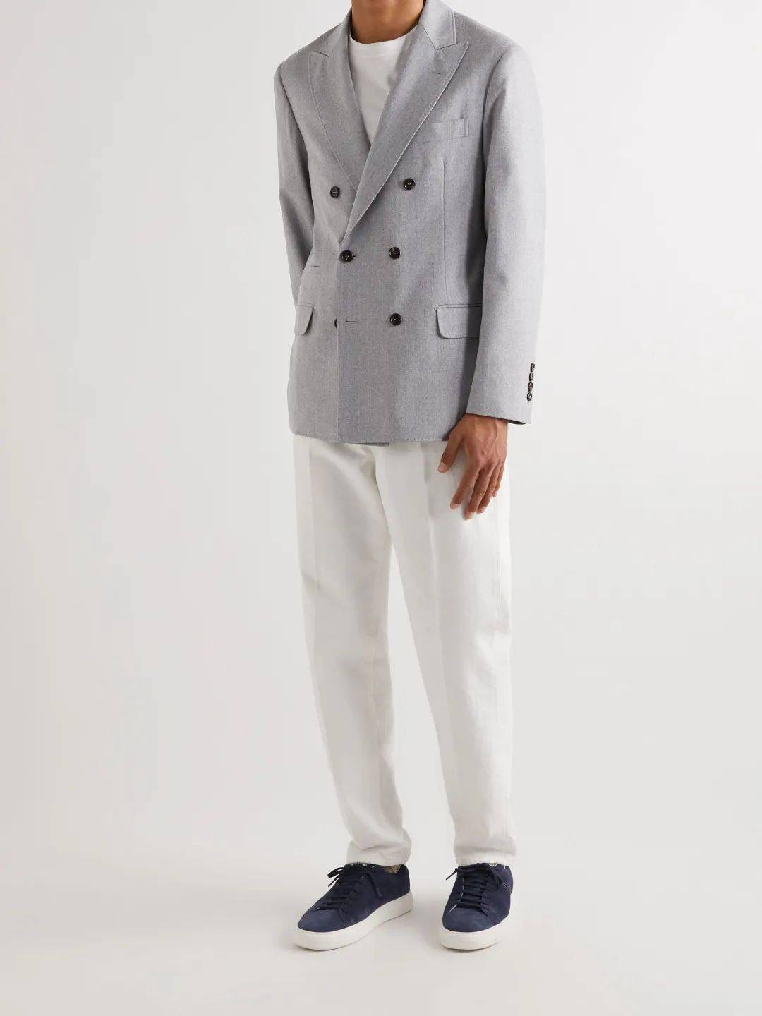 ˽��||����֪��������ɶ���Ҹ���������ͬ������ ...