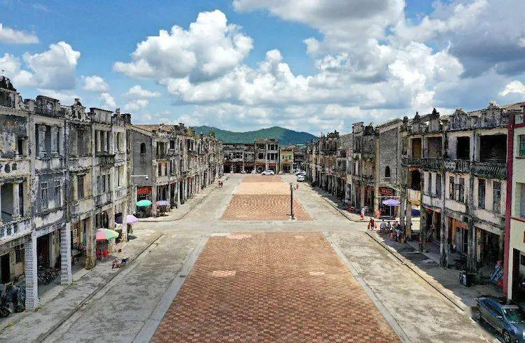 �����ˡ������塿ɳ̲����������,��̲��ʯ����Ϸ,������Ϸˮ,��÷�Ҵ�Ժ,...