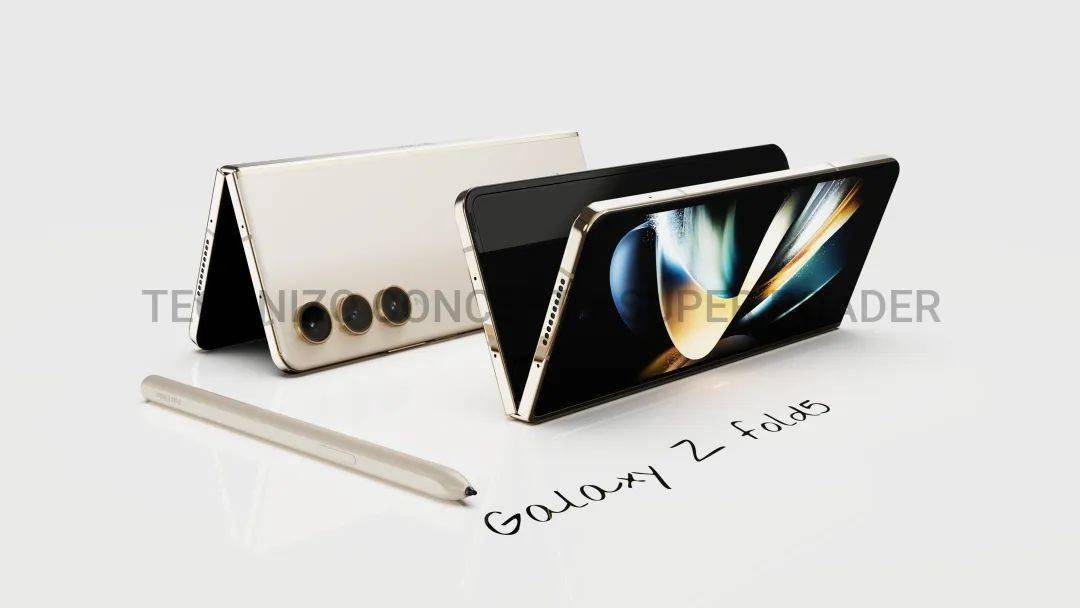 Galaxy Z Flip5 ֻߴ6 ¿ʼ