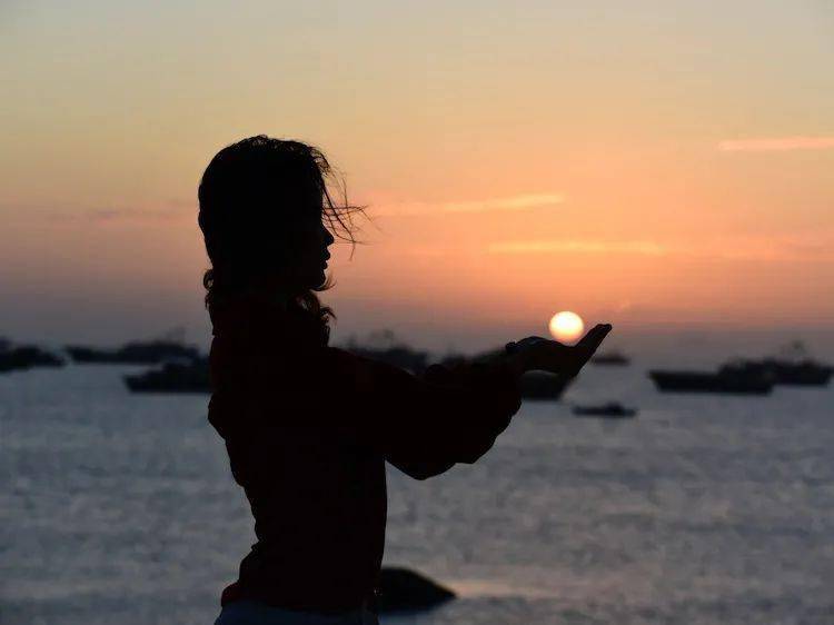 �����ˡ������塿ɳ̲����������,��̲��ʯ����Ϸ,������Ϸˮ,��÷�Ҵ�Ժ,...