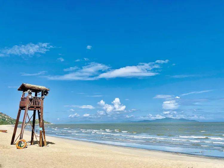 �����ˡ������塿ɳ̲����������,��̲��ʯ����Ϸ,������Ϸˮ,��÷�Ҵ�Ժ,...