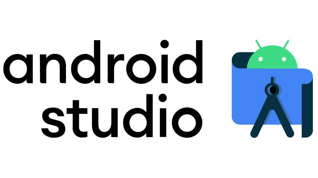 代号 Flamingo，谷歌发布 Android Studio 2022.2.1 稳定版