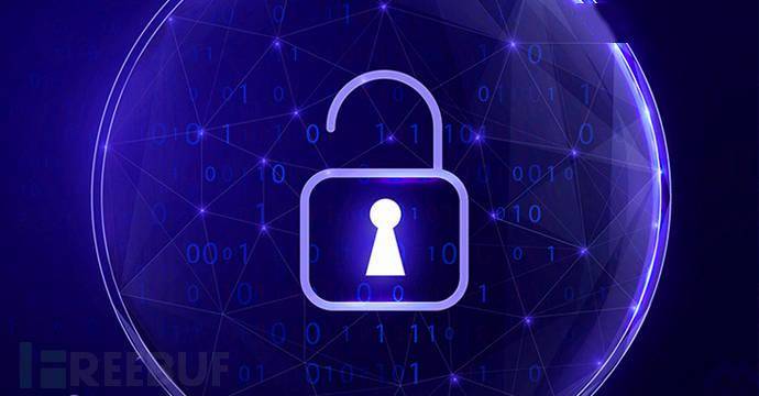 成立黑客政策委员会，谷歌出台全新网络安全计划
