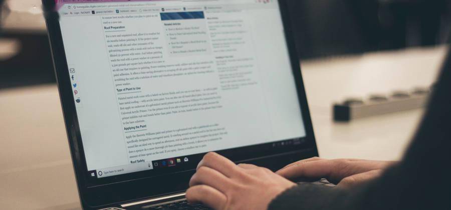 「如何利用ChatGPT让产品之路更顺畅?产品经理必看!」 「如何利用ChatGPT让产品之路更顺畅?产品经理必看!」