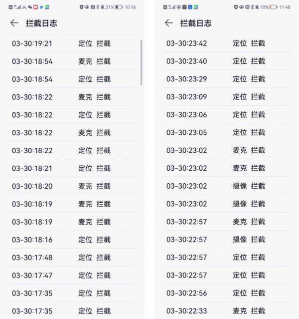 收集诈骗日益疯狂，底子仍是小我信息“出卖了你”！