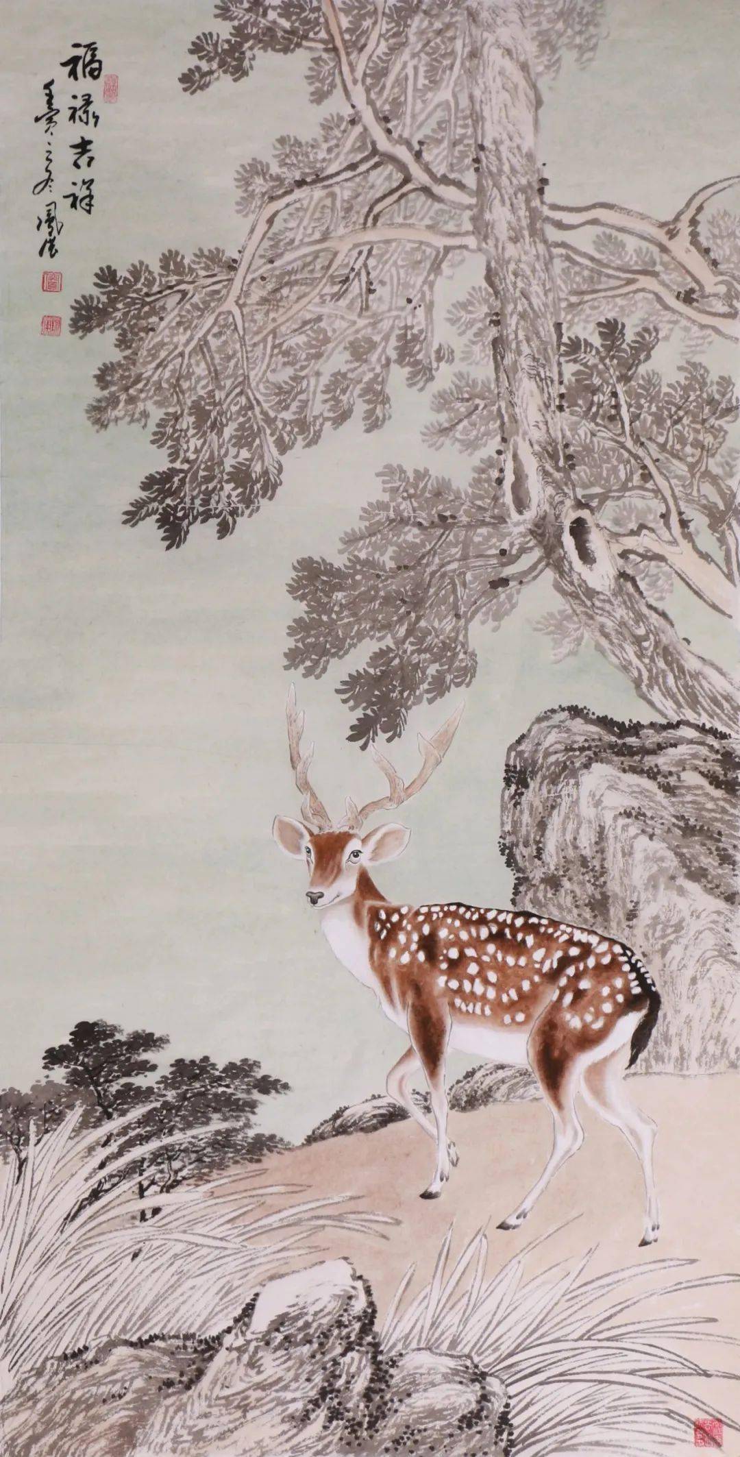 文章配图-6