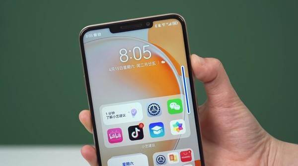 ��Ϊ����60X�������⣺7000mAh��� ���籦���ֻ�