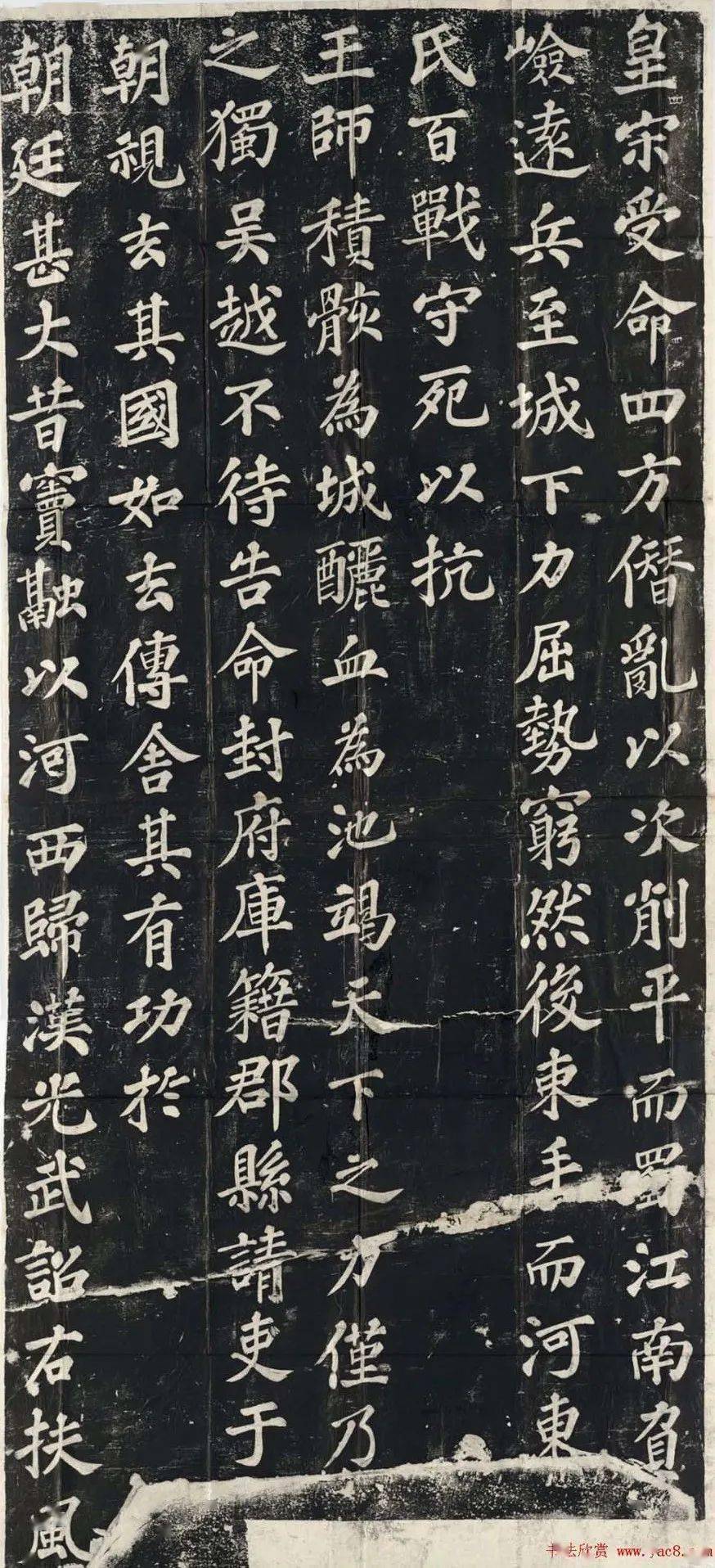 �γ���ʷ�ż����������ͣ���Ѱ��֮�õ�һ�����