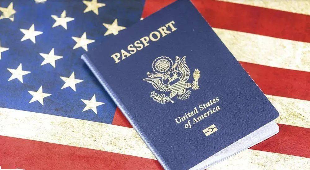 美国学生签证新规定发布！这些政策进行调整！