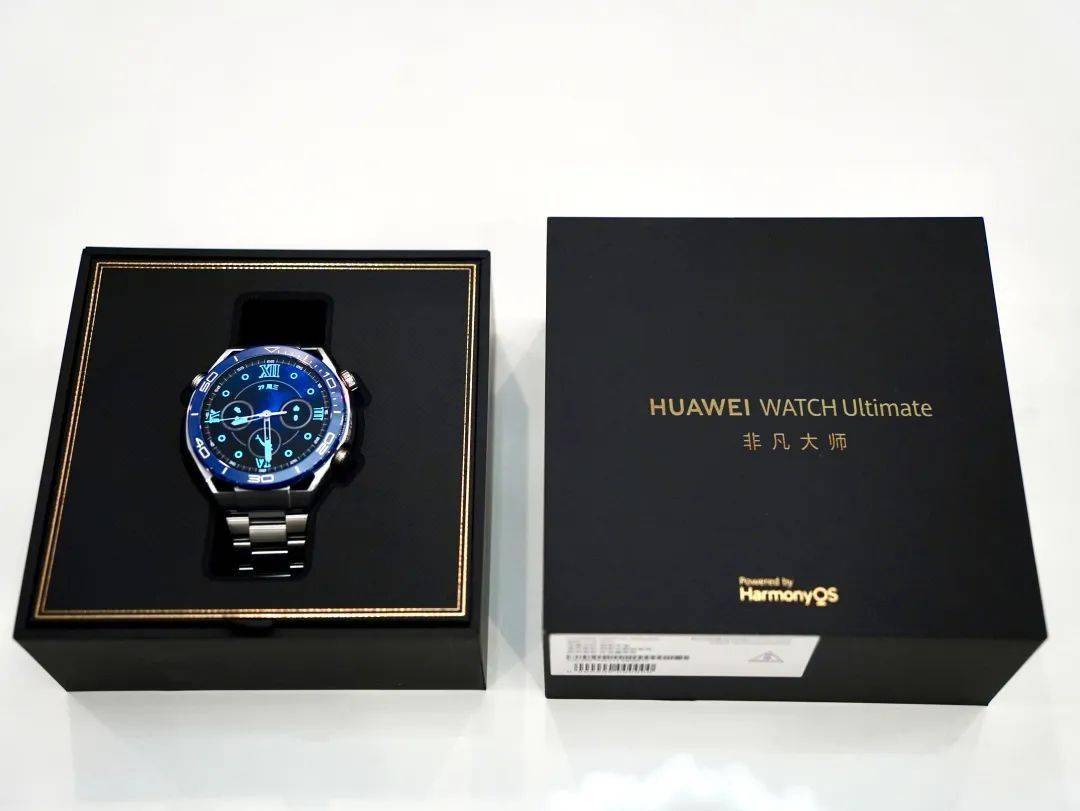��ĩ�ͱ�����ΪWATCH Ultimate �Ƿ���ʦǱˮ����ȫ�� ...