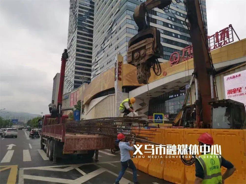 义乌网站建设路 来自搜狐网