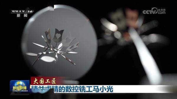 文章配图-2