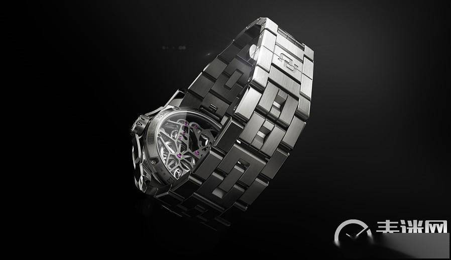 ޽ܶűRoger DubuisϵǼοѺϽӯ֮