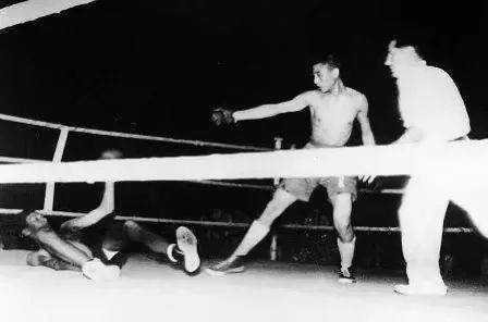 伟德体育- 伟德体育官方网站- APP下